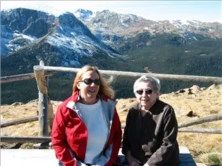 small_Breck-Oct. 2010 007.webp